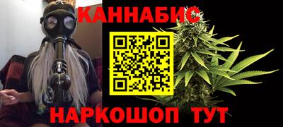 ECSTASY Краснодар