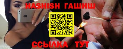 ECSTASY Краснодар